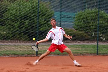 Bild 203 - 13.HSP - 2010